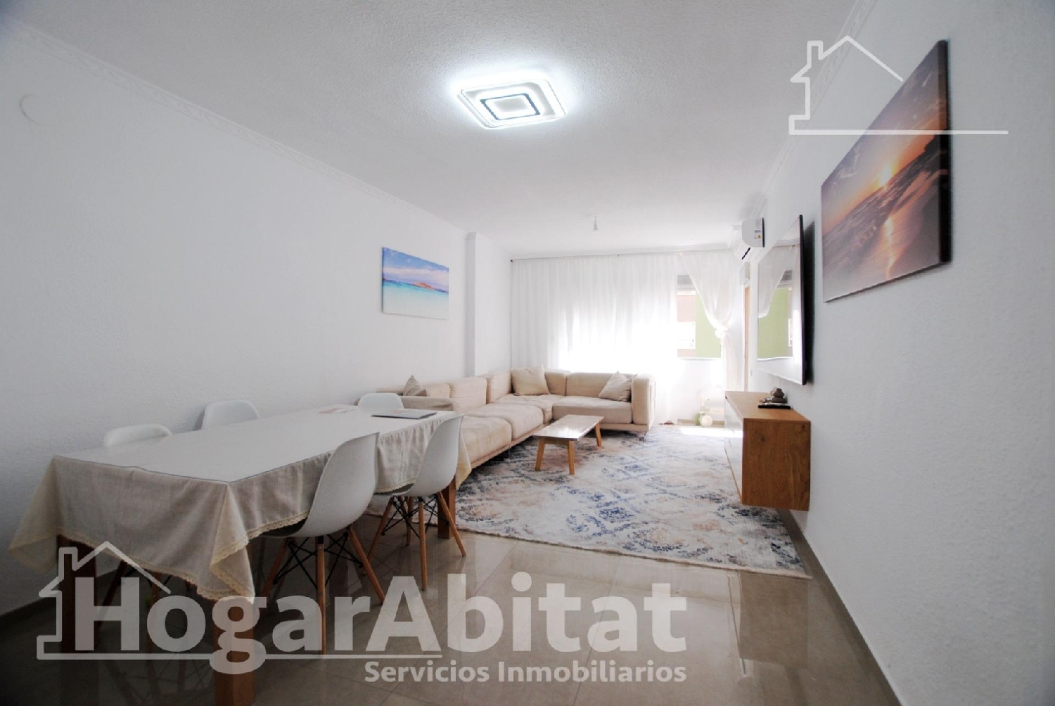  à vendre appartement Gandía 46701 Safor 2