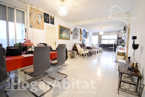 Gandía 46701 Safor appartement foto 6321861