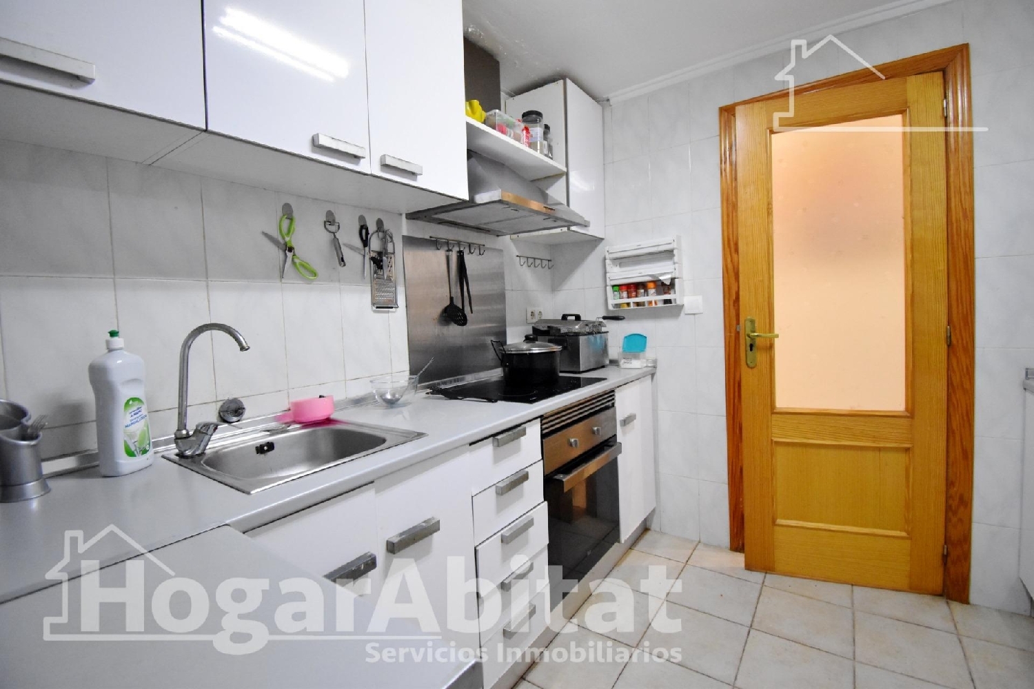  à vendre appartement Gandía 46701 Safor 5