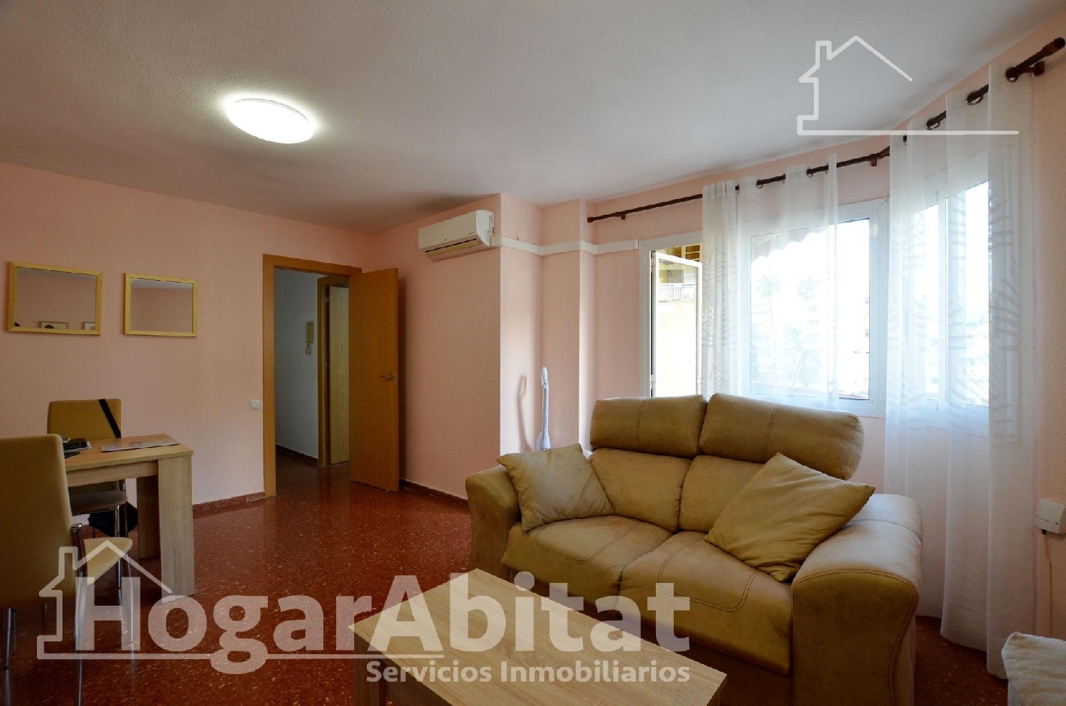 en venta apartamento Gandía 46701 Safor 3