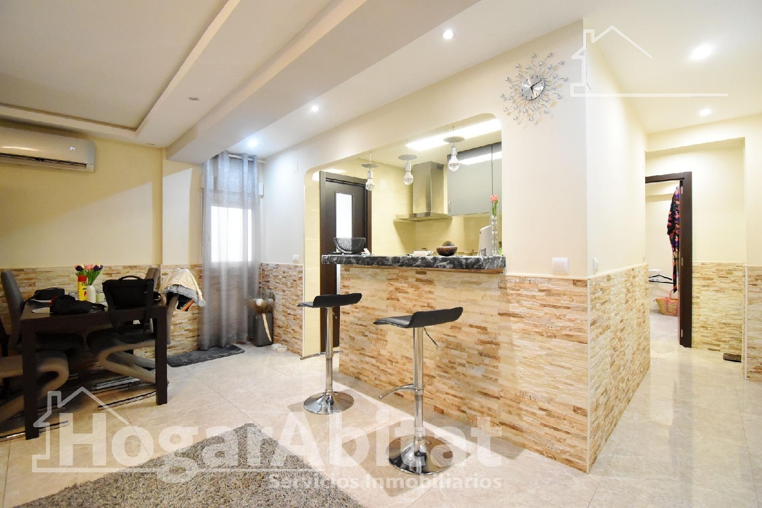  en venta apartamento Gandía 46701 Safor 6