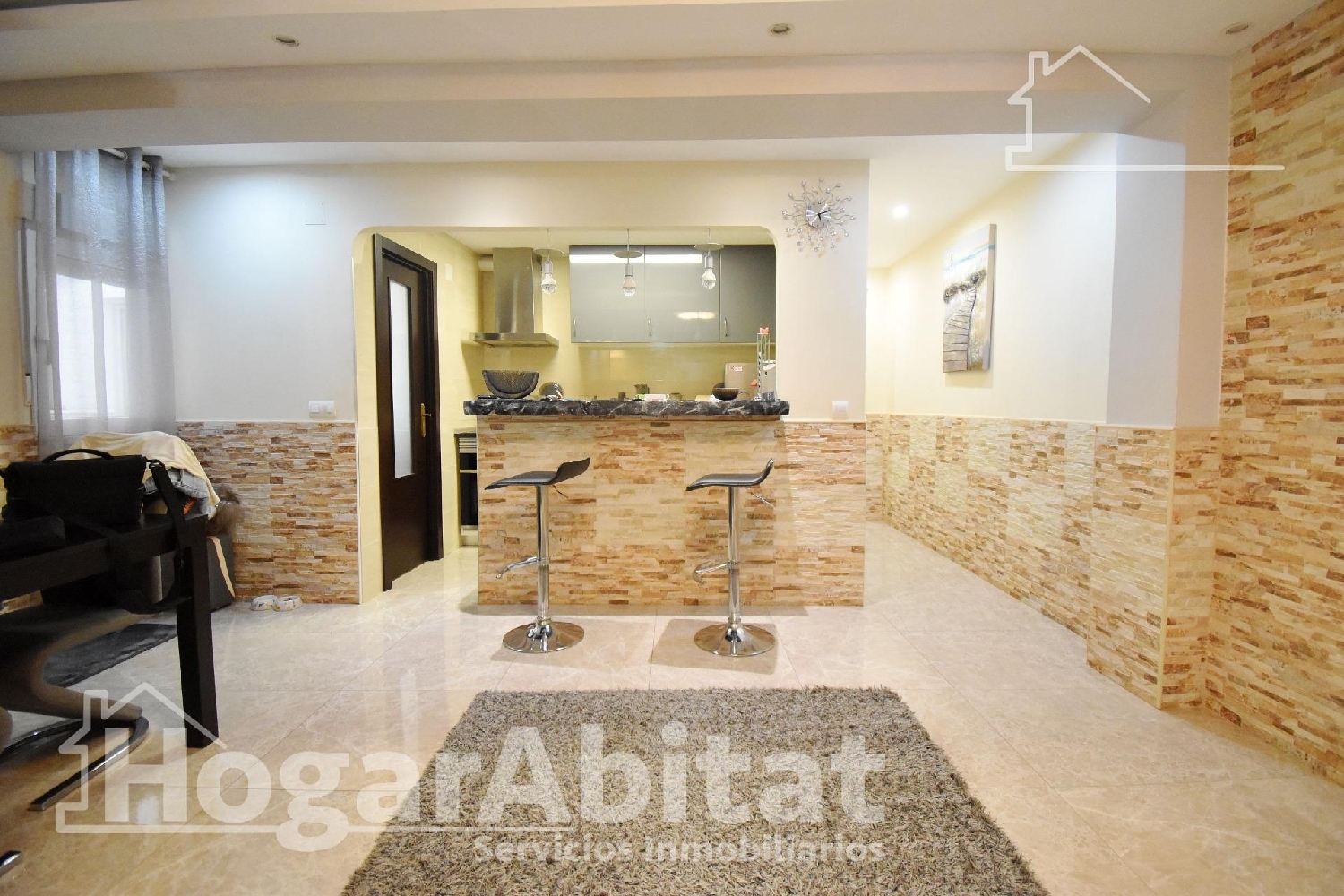  en venta apartamento Gandía 46701 Safor 2