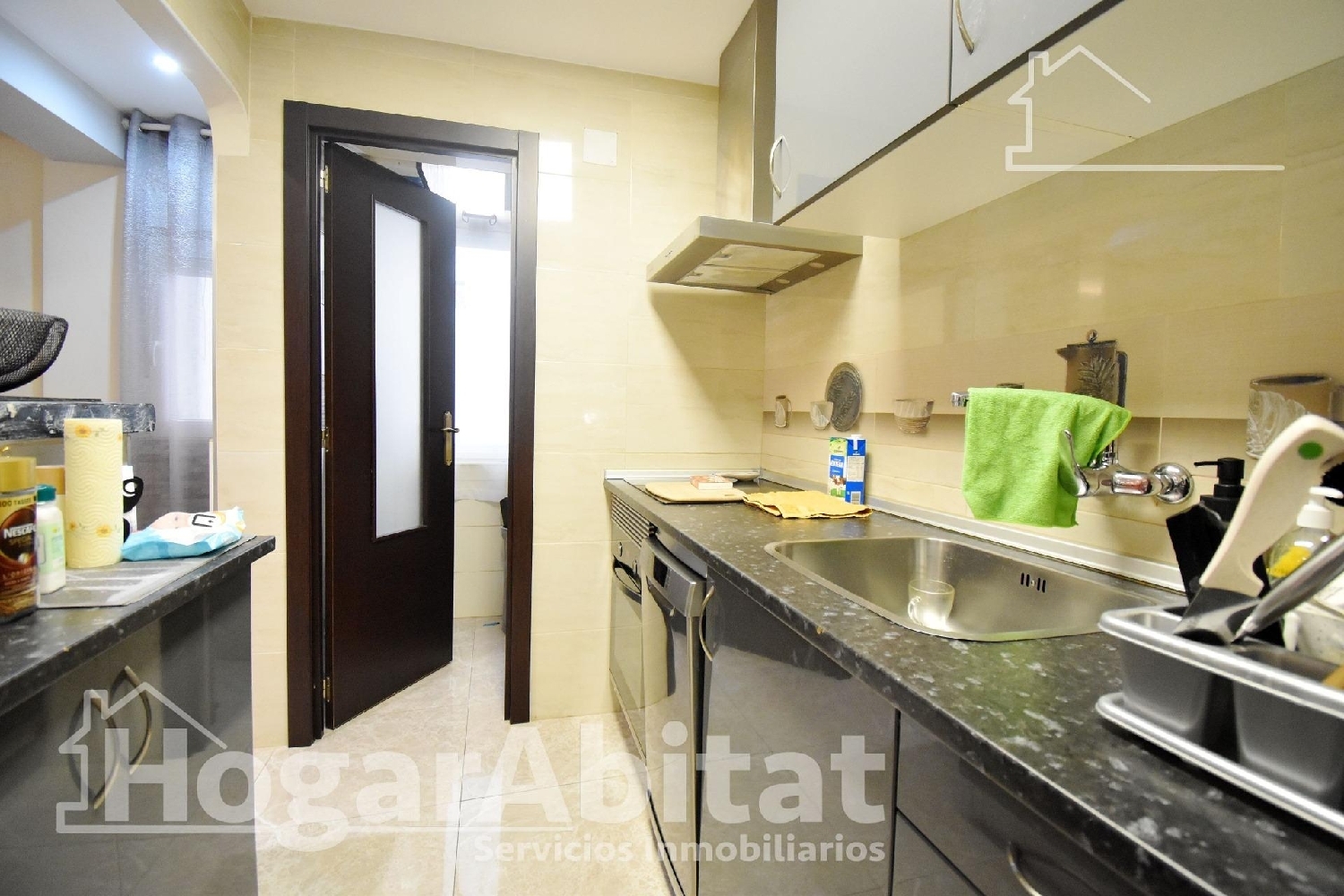  en venta apartamento Gandía 46701 Safor 8