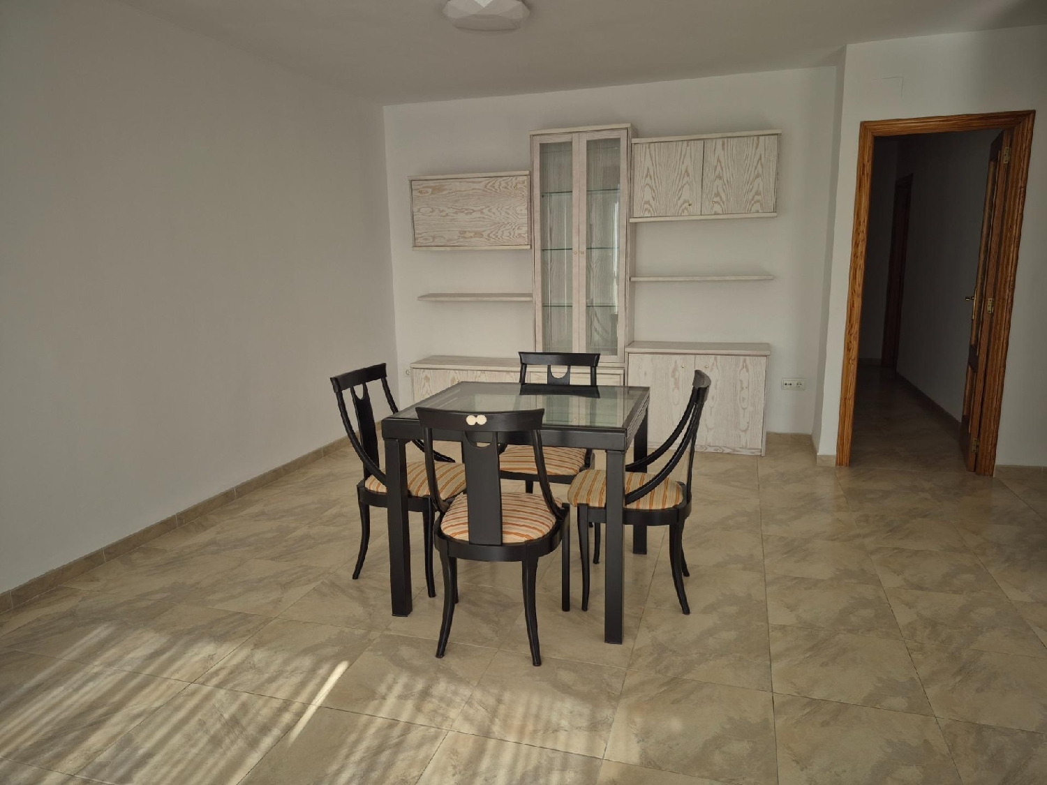  à vendre appartement Gandía 46701 Safor 7