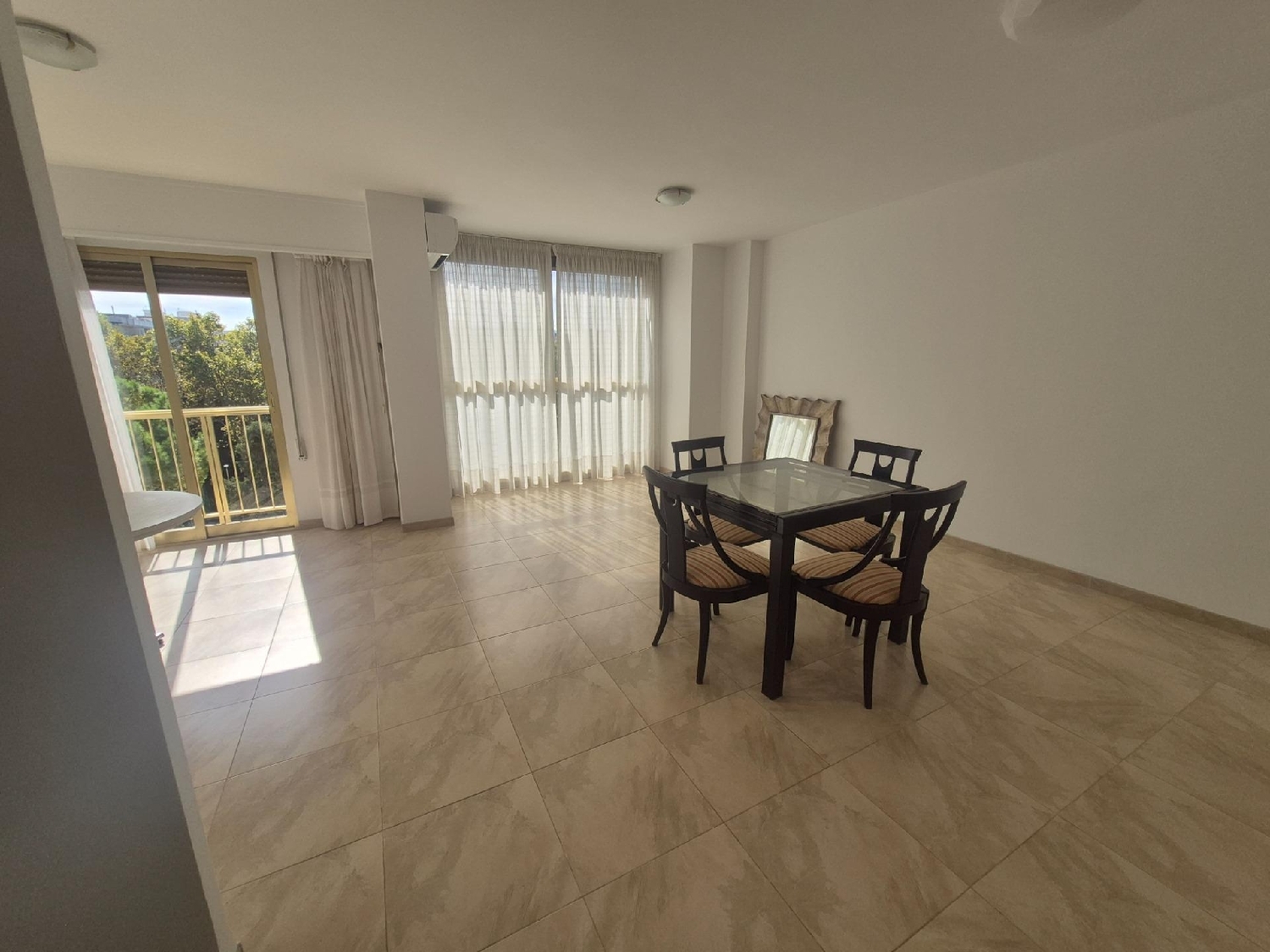  à vendre appartement Gandía 46701 Safor 3