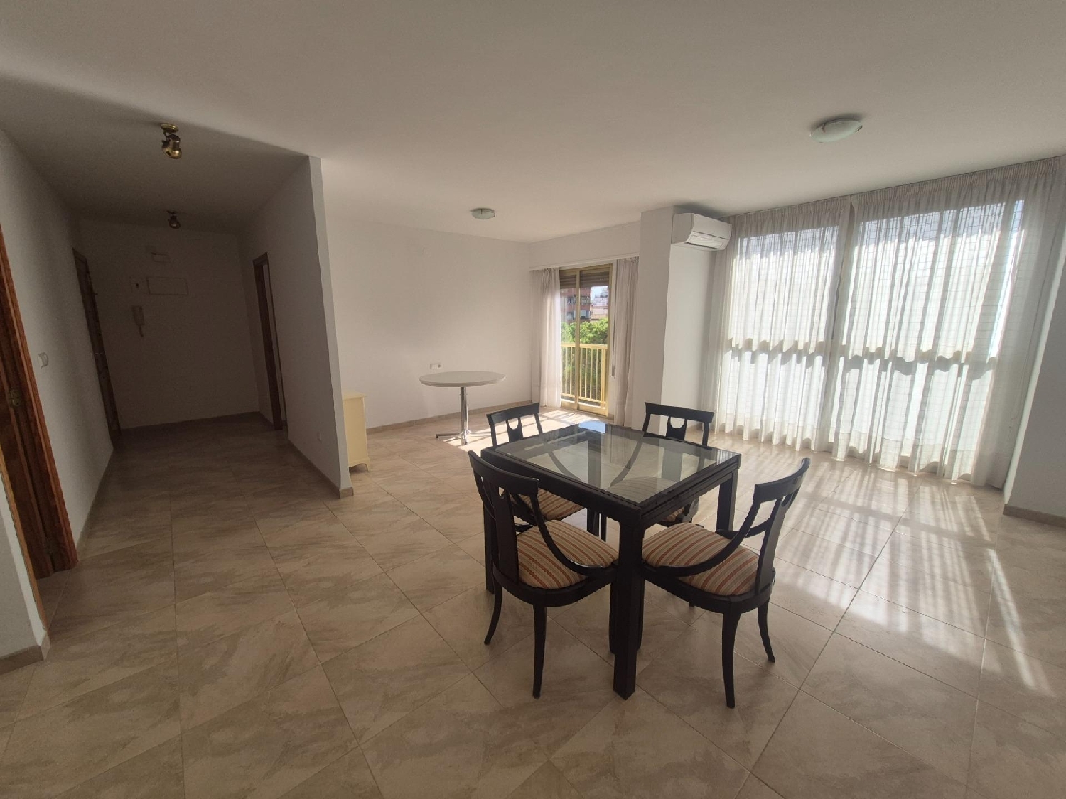  à vendre appartement Gandía 46701 Safor 4