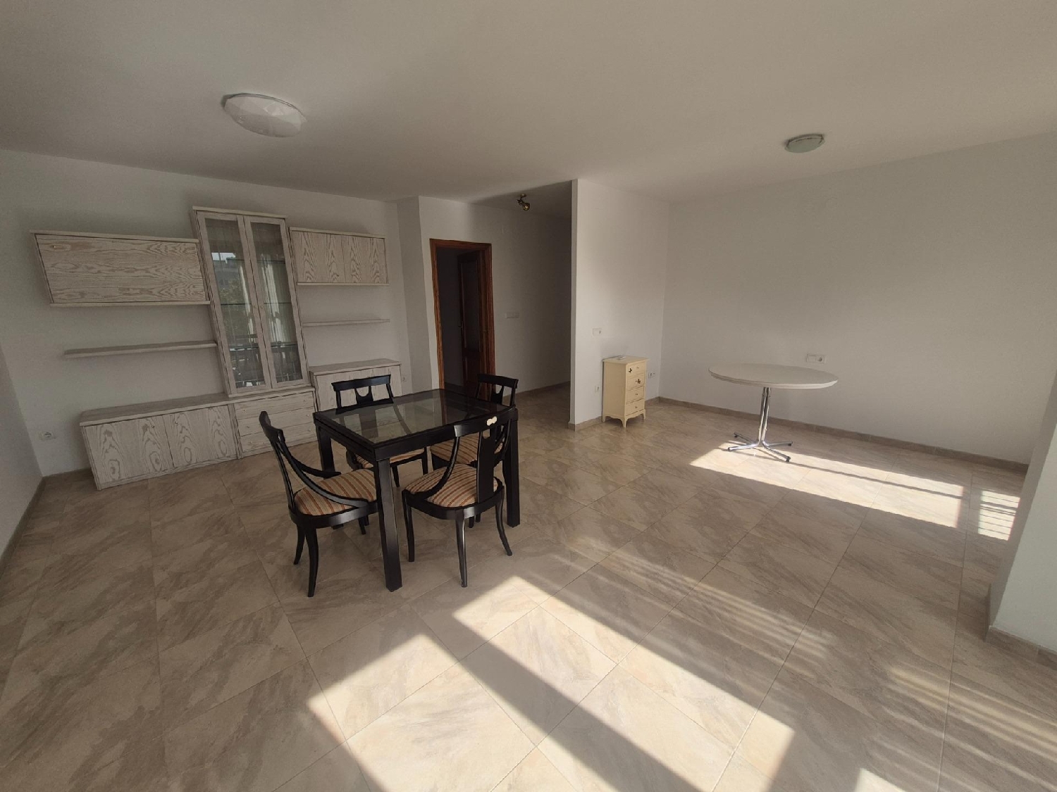  à vendre appartement Gandía 46701 Safor 6