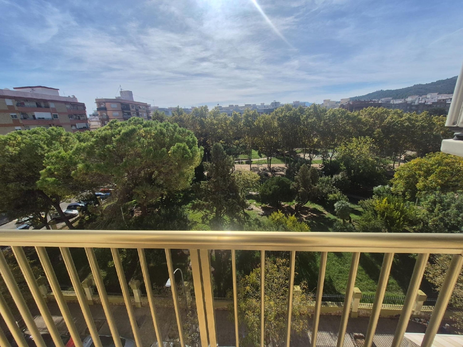  à vendre appartement Gandía 46701 Safor 2