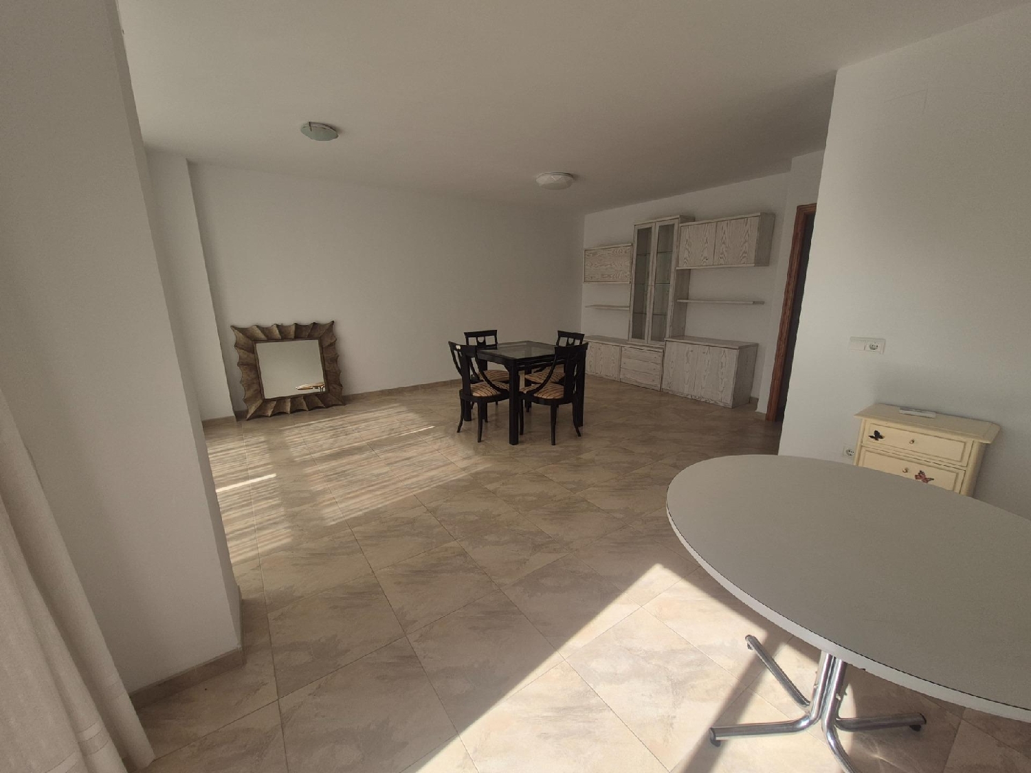  à vendre appartement Gandía 46701 Safor 8