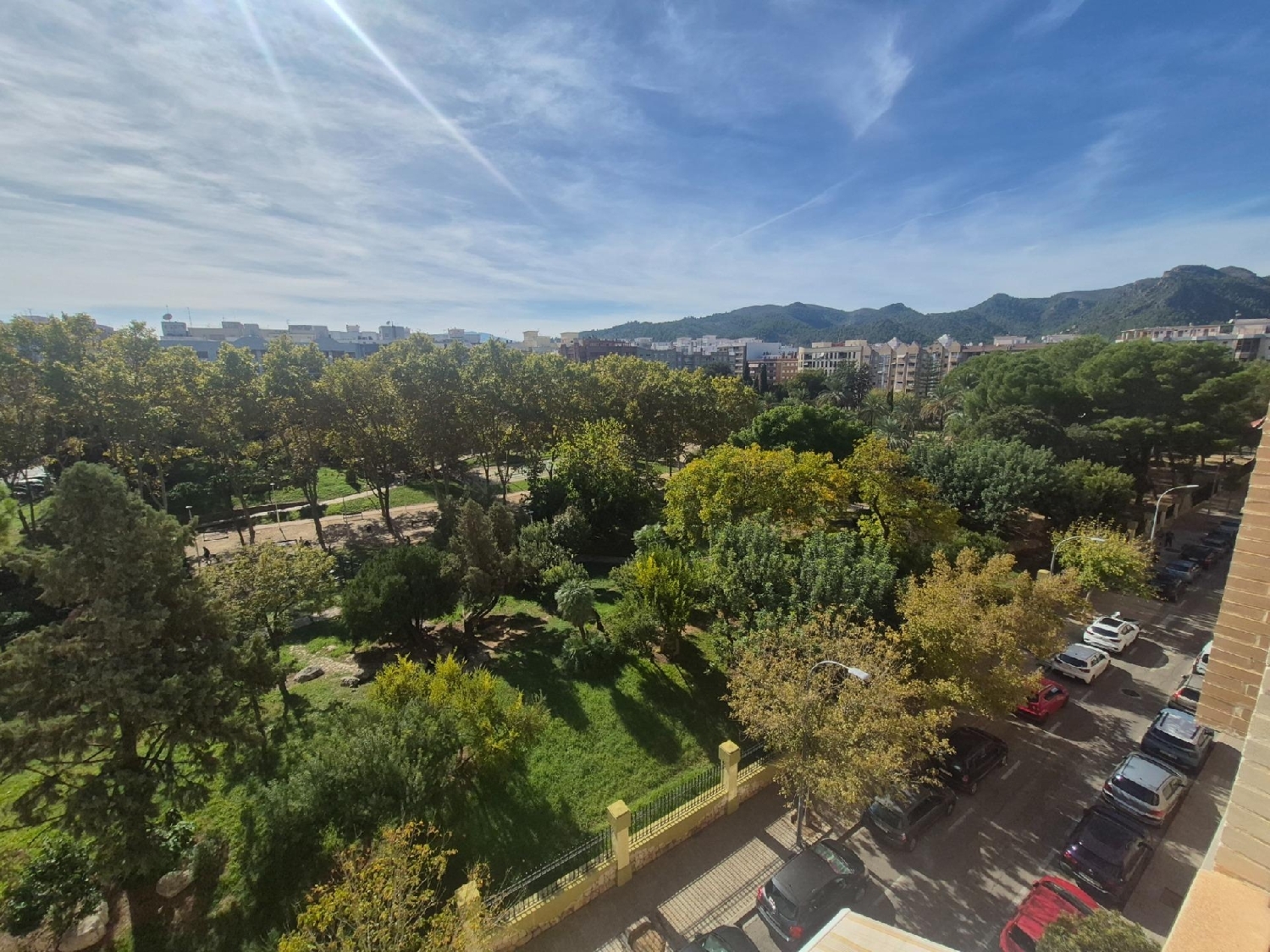  à vendre appartement Gandía 46701 Safor 1