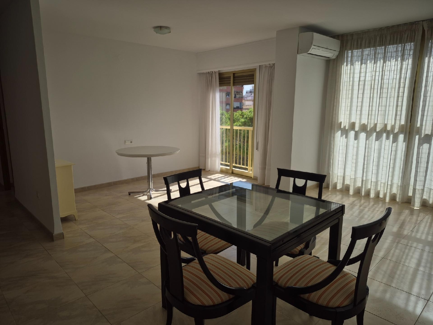  à vendre appartement Gandía 46701 Safor 5