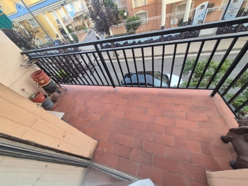 Gandía 46701 Safor lägenhet foto 6322332