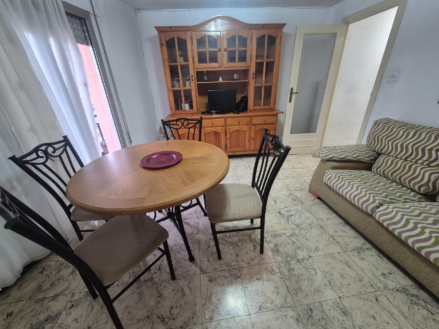 till salu lägenhet Gandía 46701 Safor 6