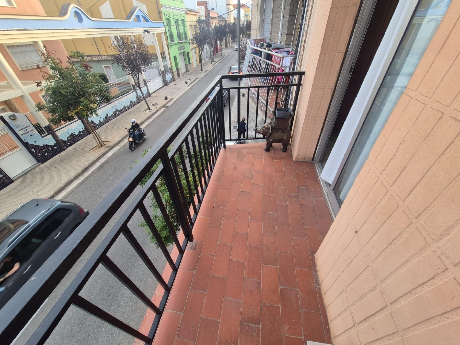 till salu lägenhet Gandía 46701 Safor 2