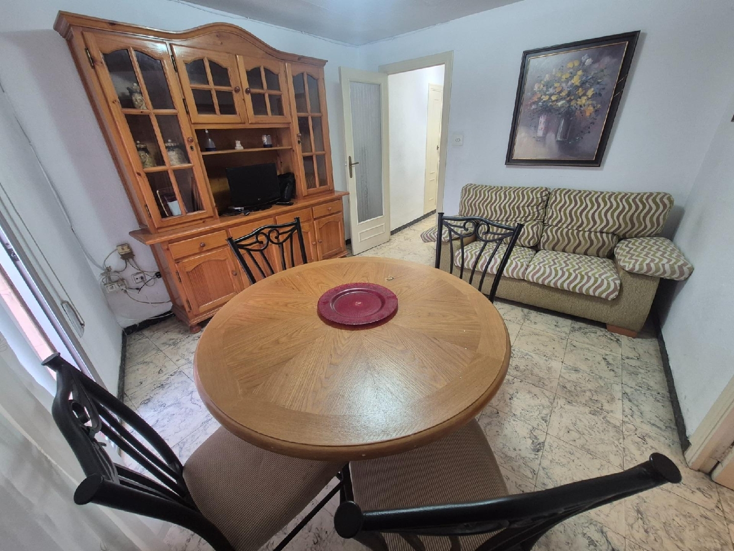 till salu lägenhet Gandía 46701 Safor 5