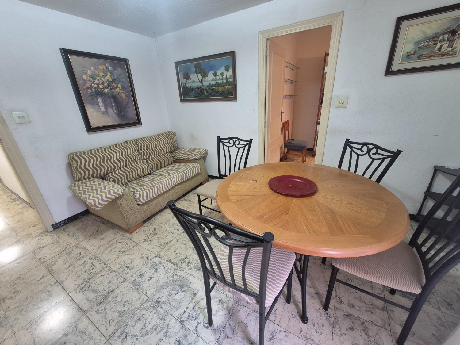 till salu lägenhet Gandía 46701 Safor 4