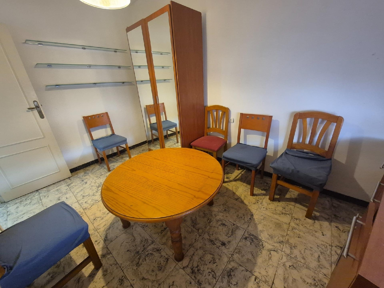 till salu lägenhet Gandía 46701 Safor 8