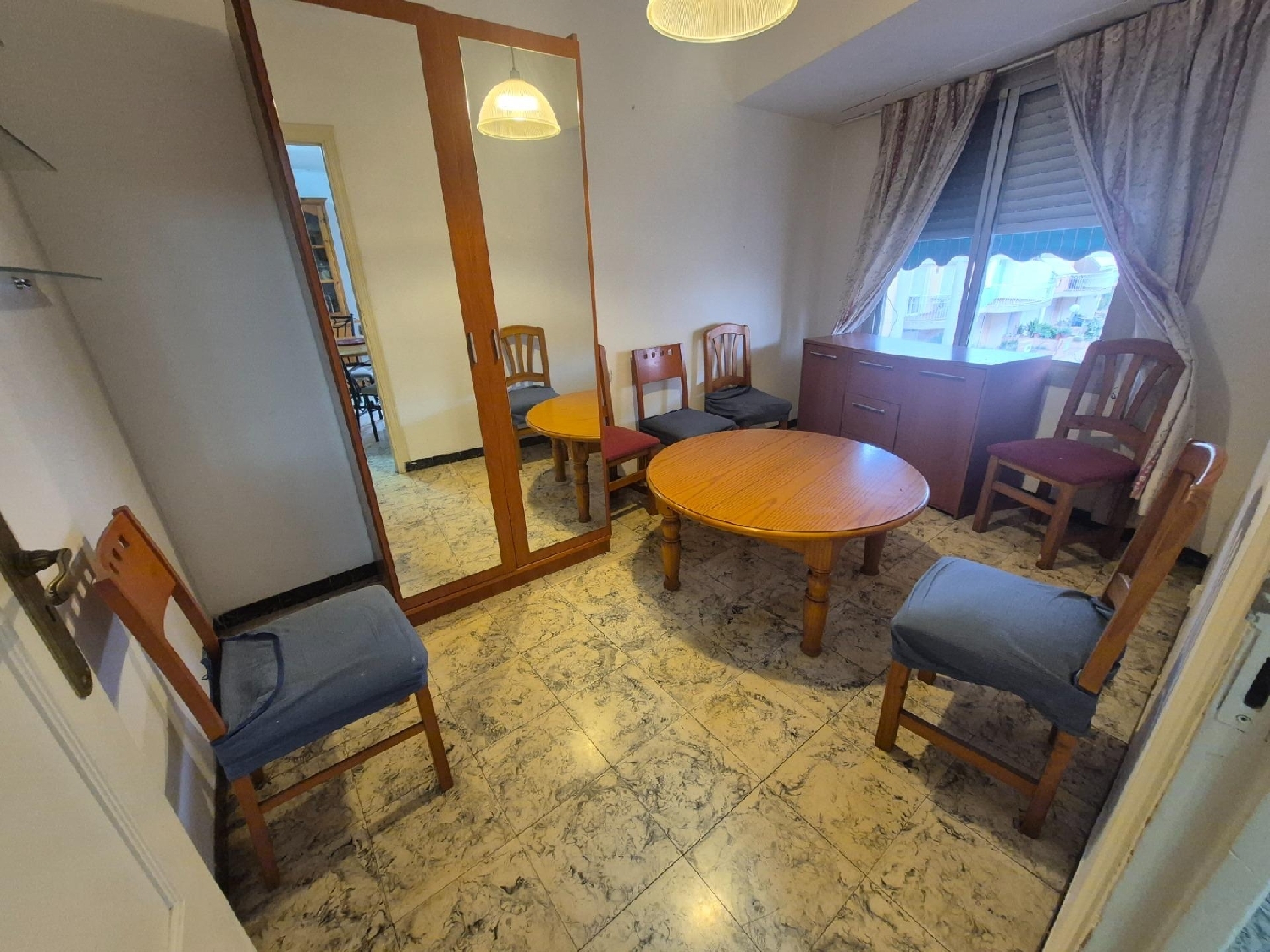 till salu lägenhet Gandía 46701 Safor 7