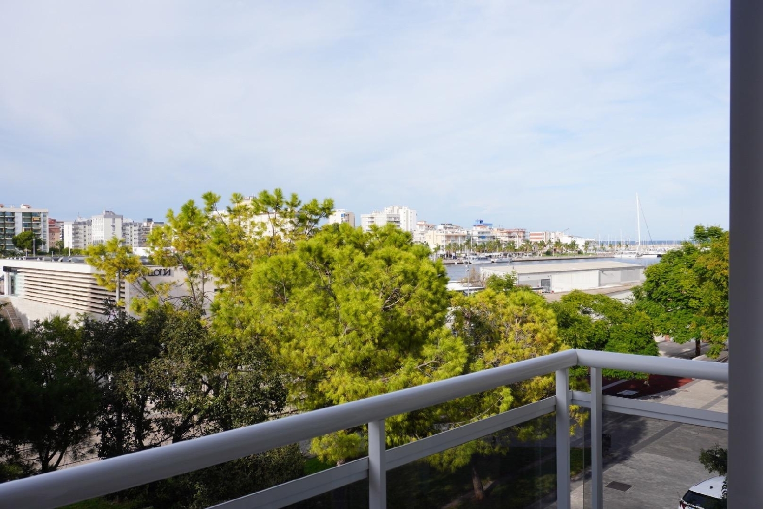 à vendre appartement Gandía 46701 Safor 7