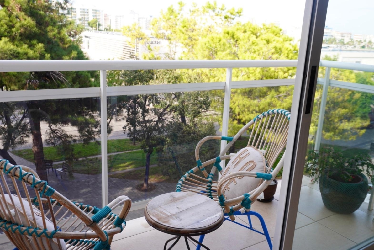 à vendre appartement Gandía 46701 Safor 6