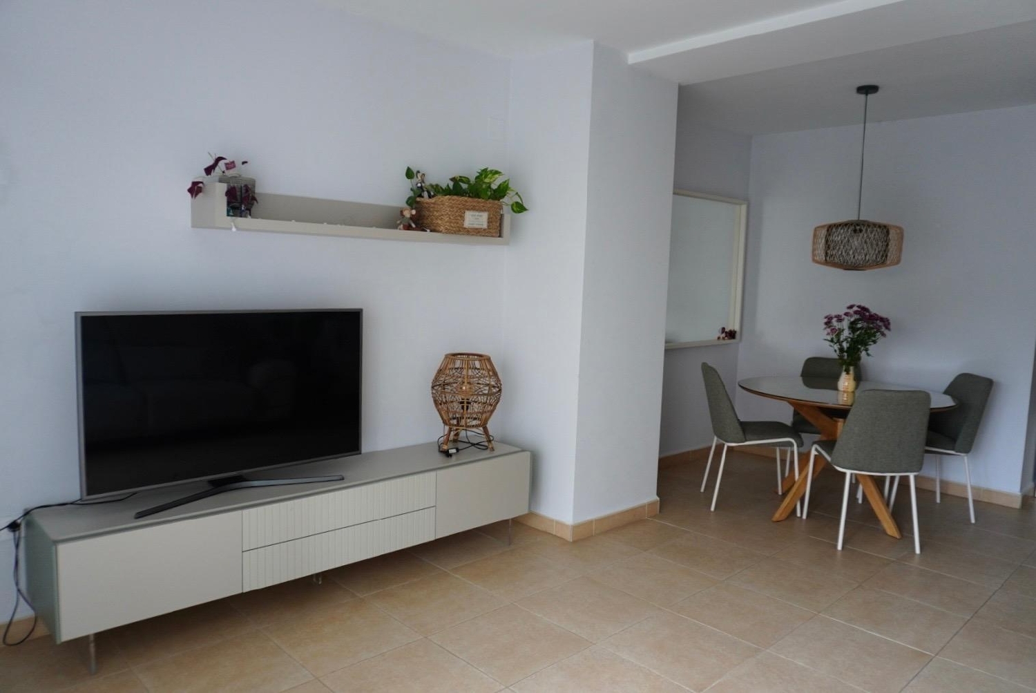 à vendre appartement Gandía 46701 Safor 2