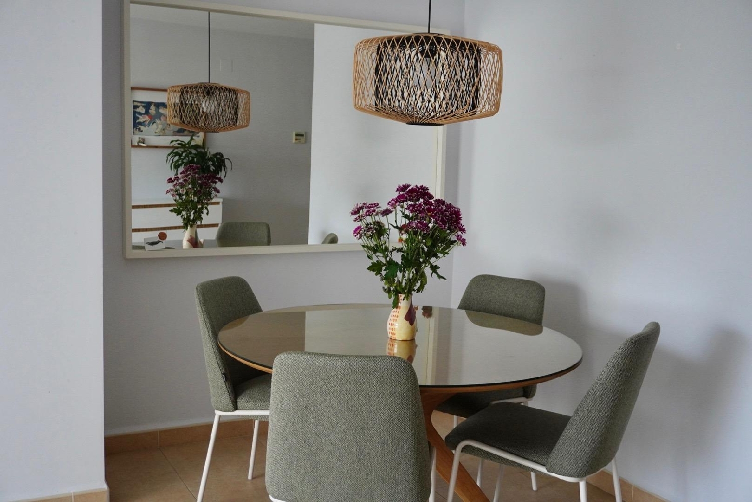 à vendre appartement Gandía 46701 Safor 4