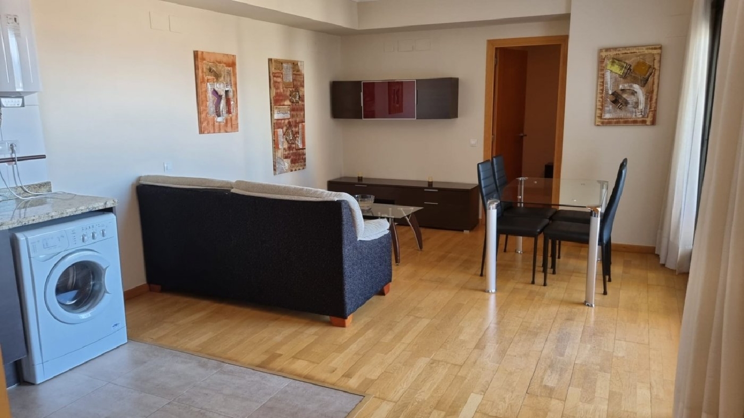 à vendre appartement Gandía 46701 Safor 3