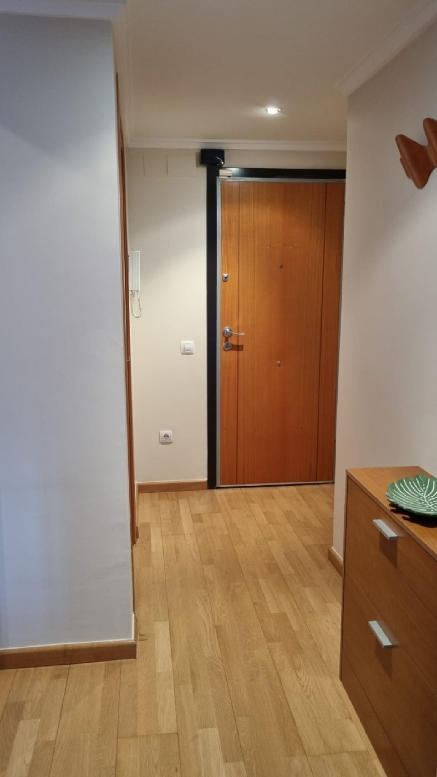 à vendre appartement Gandía 46701 Safor 7