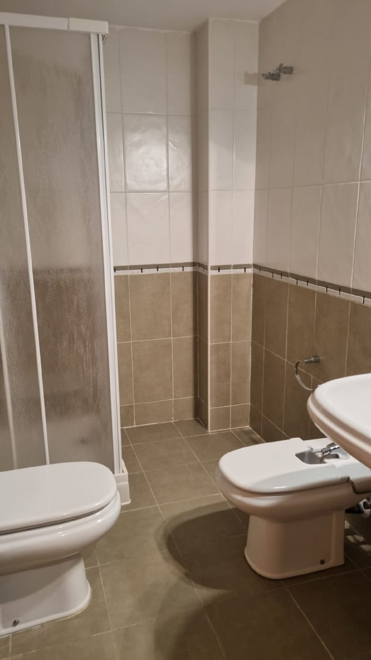 à vendre appartement Gandía 46701 Safor 8