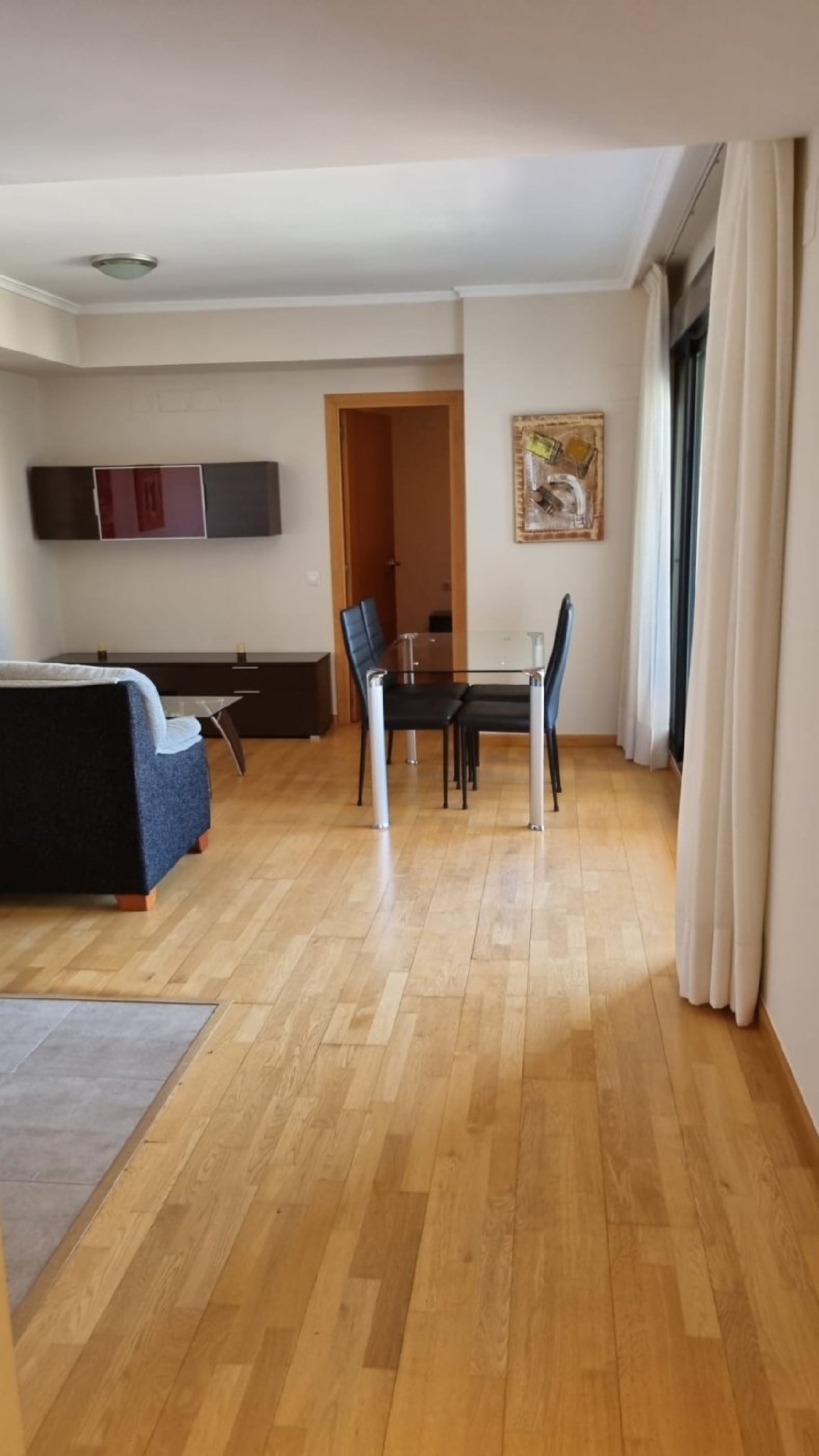 à vendre appartement Gandía 46701 Safor 5