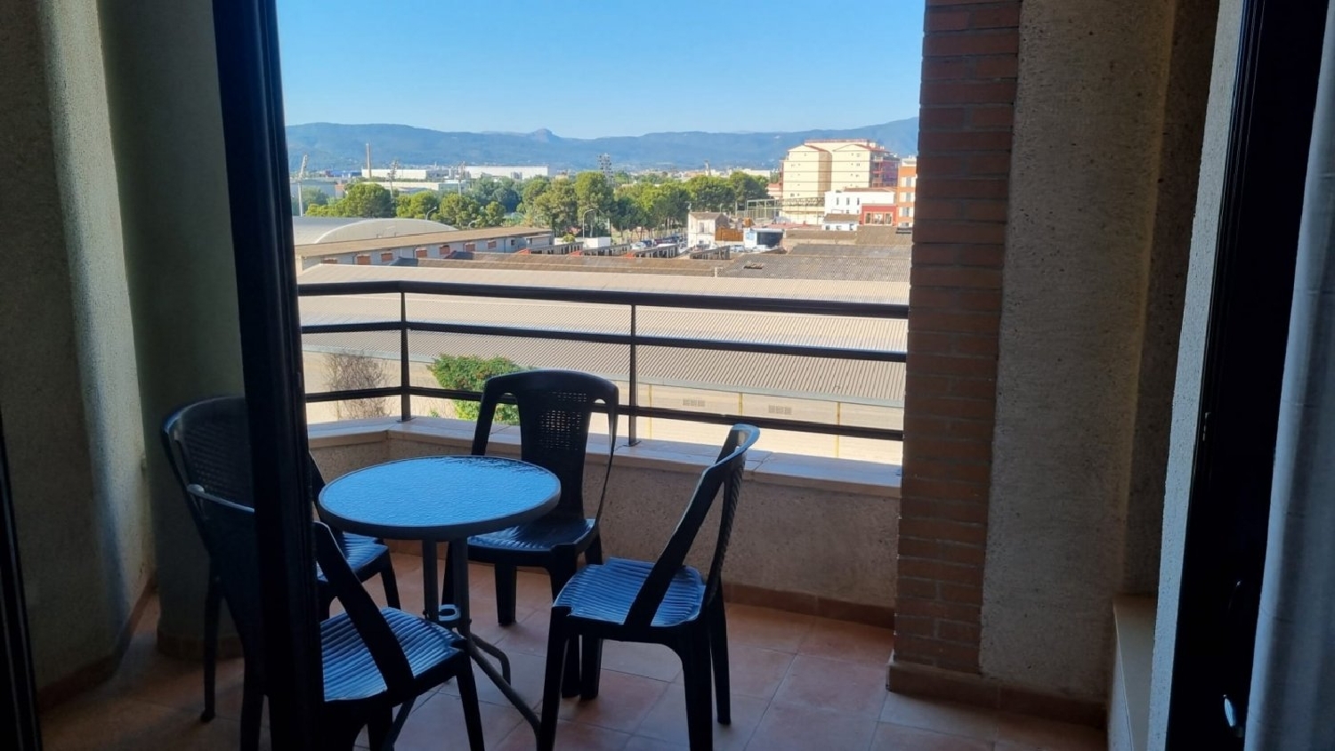 à vendre appartement Gandía 46701 Safor 2