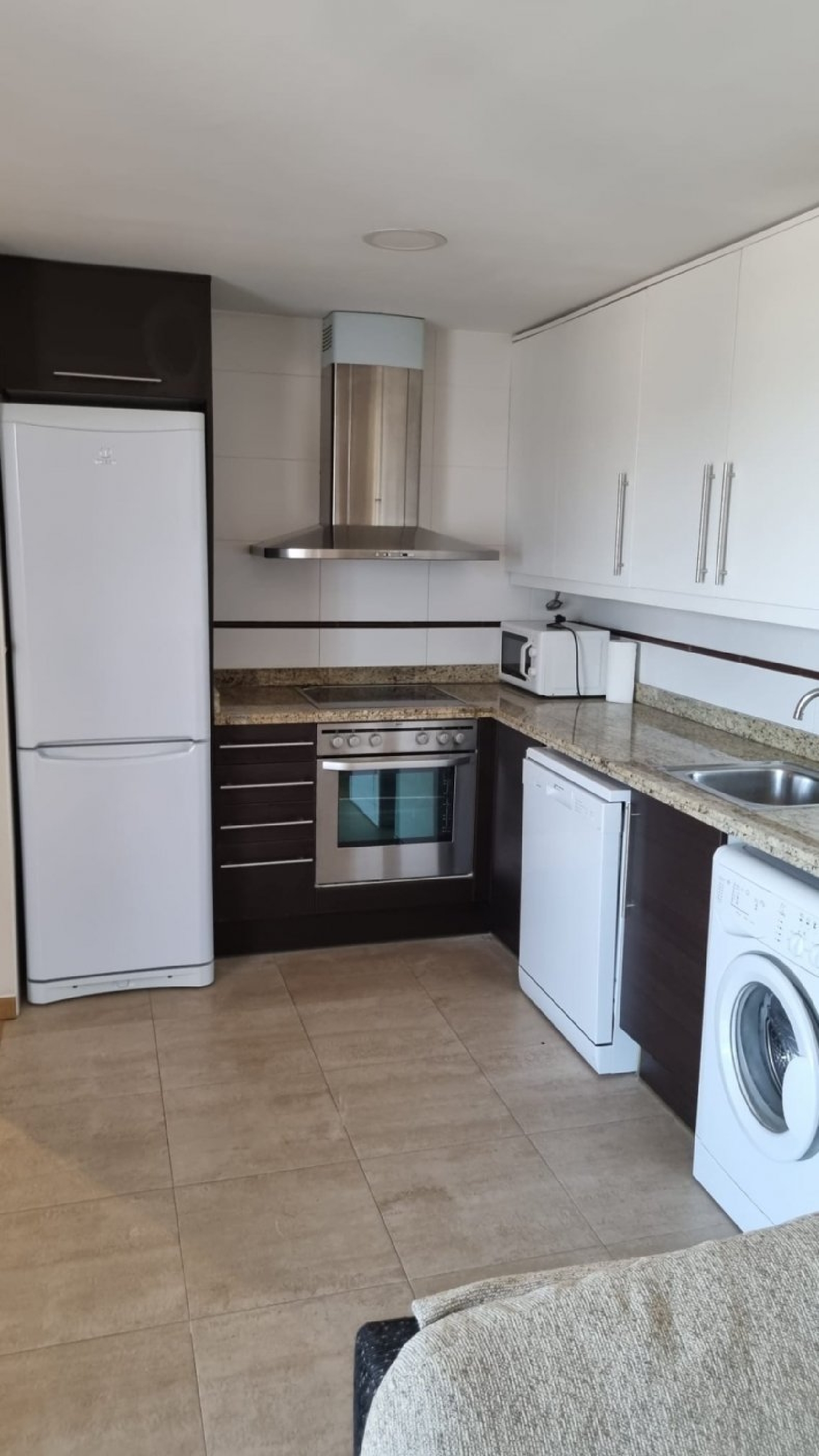 à vendre appartement Gandía 46701 Safor 6