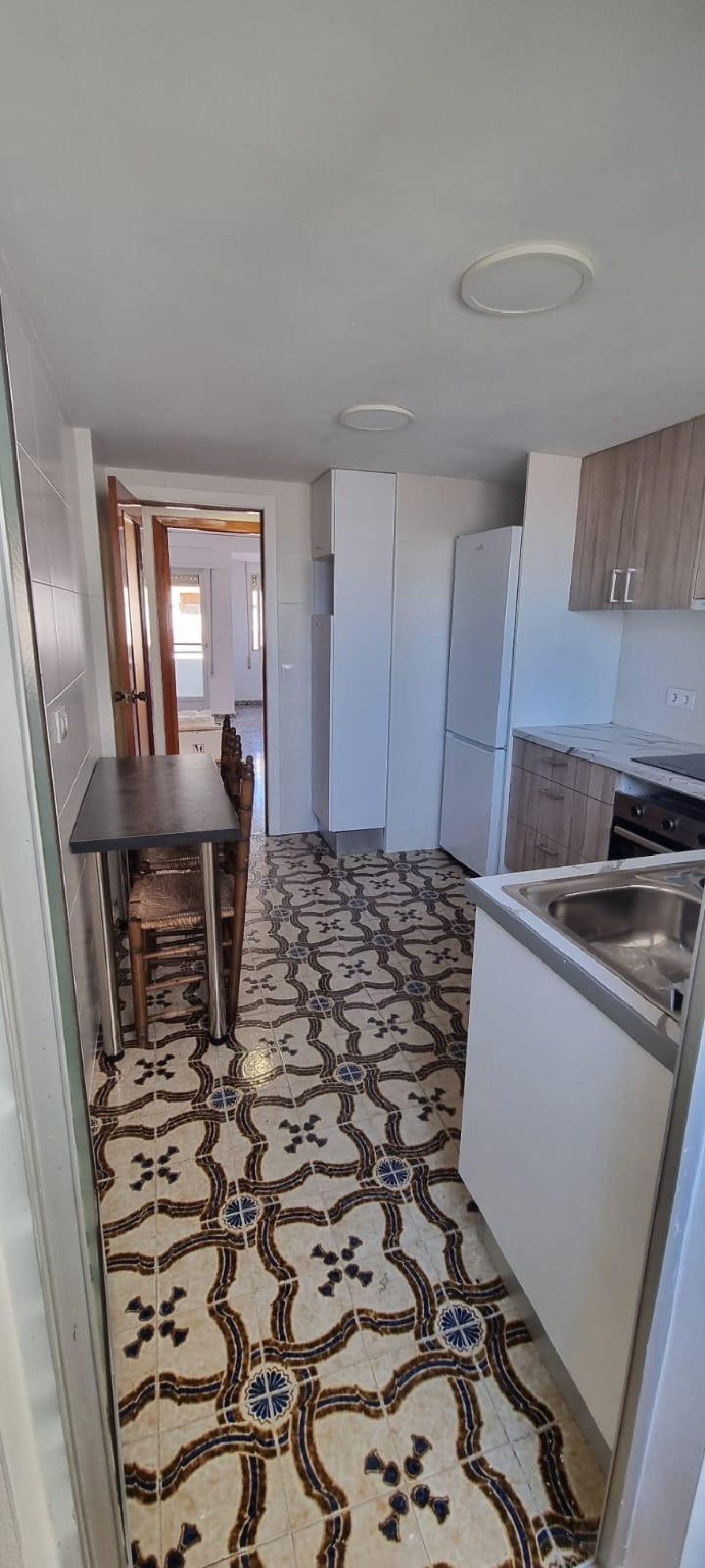  à vendre appartement Gandía 46701 Safor 7