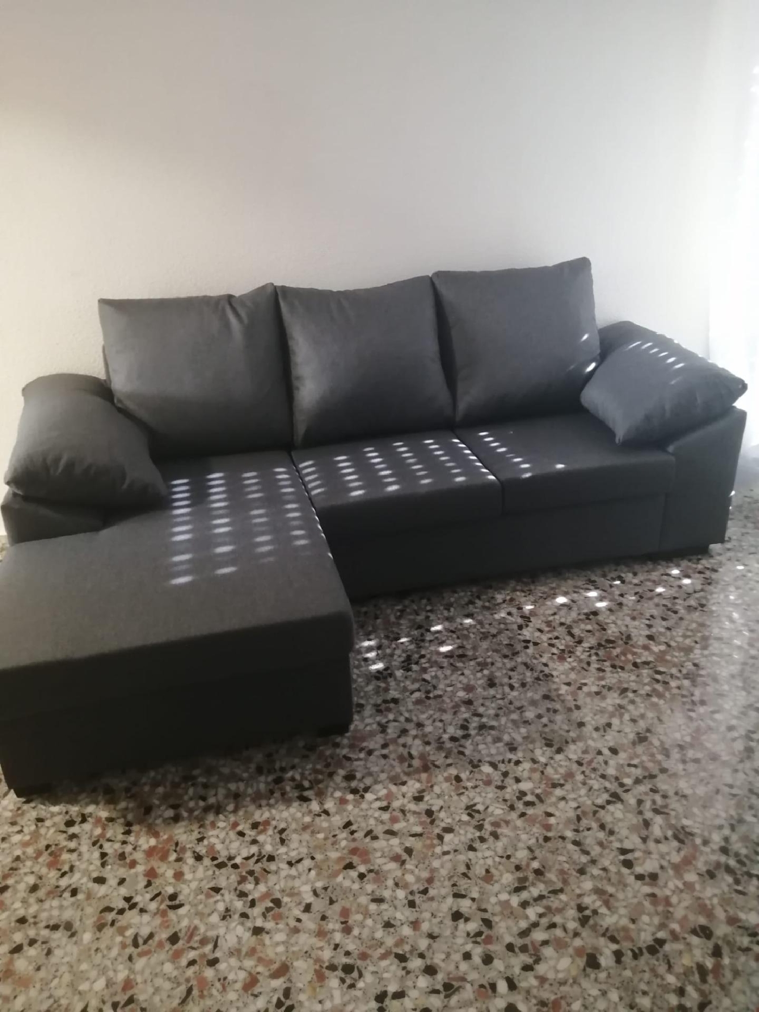  à vendre appartement Gandía 46701 Safor 2