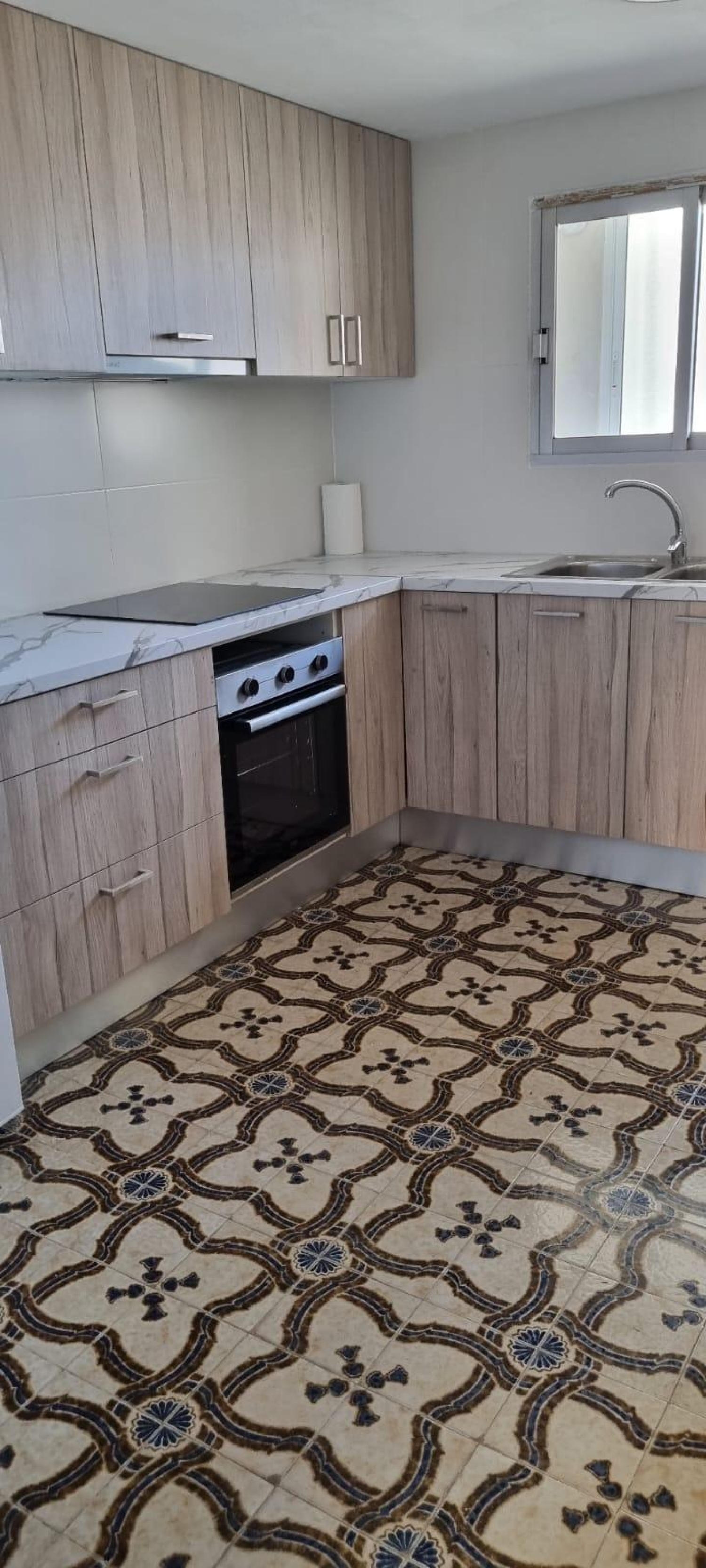  à vendre appartement Gandía 46701 Safor 8