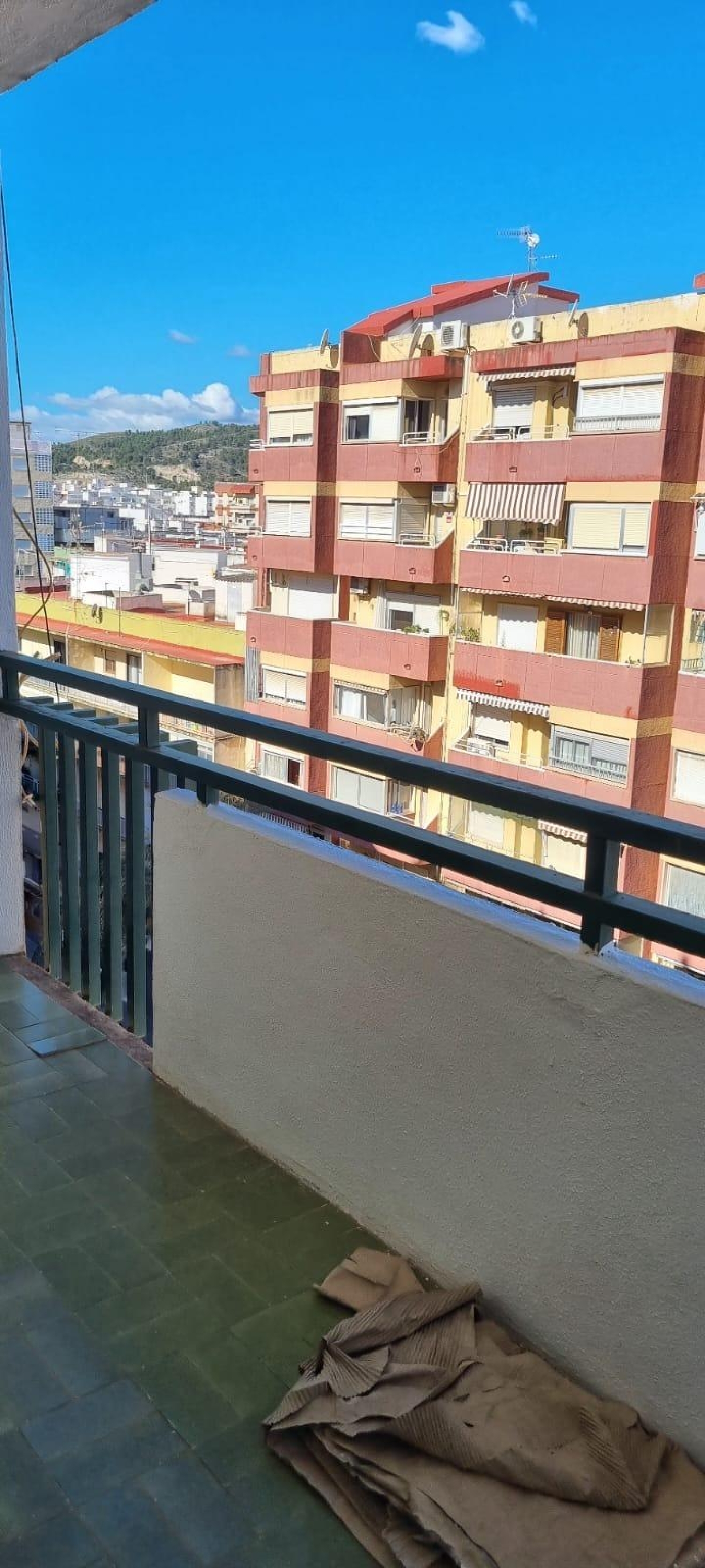  à vendre appartement Gandía 46701 Safor 4