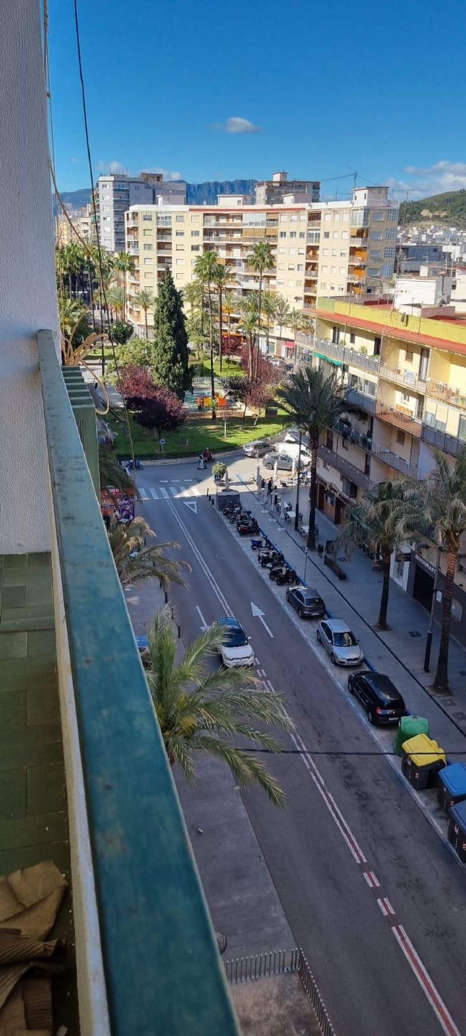  à vendre appartement Gandía 46701 Safor 5