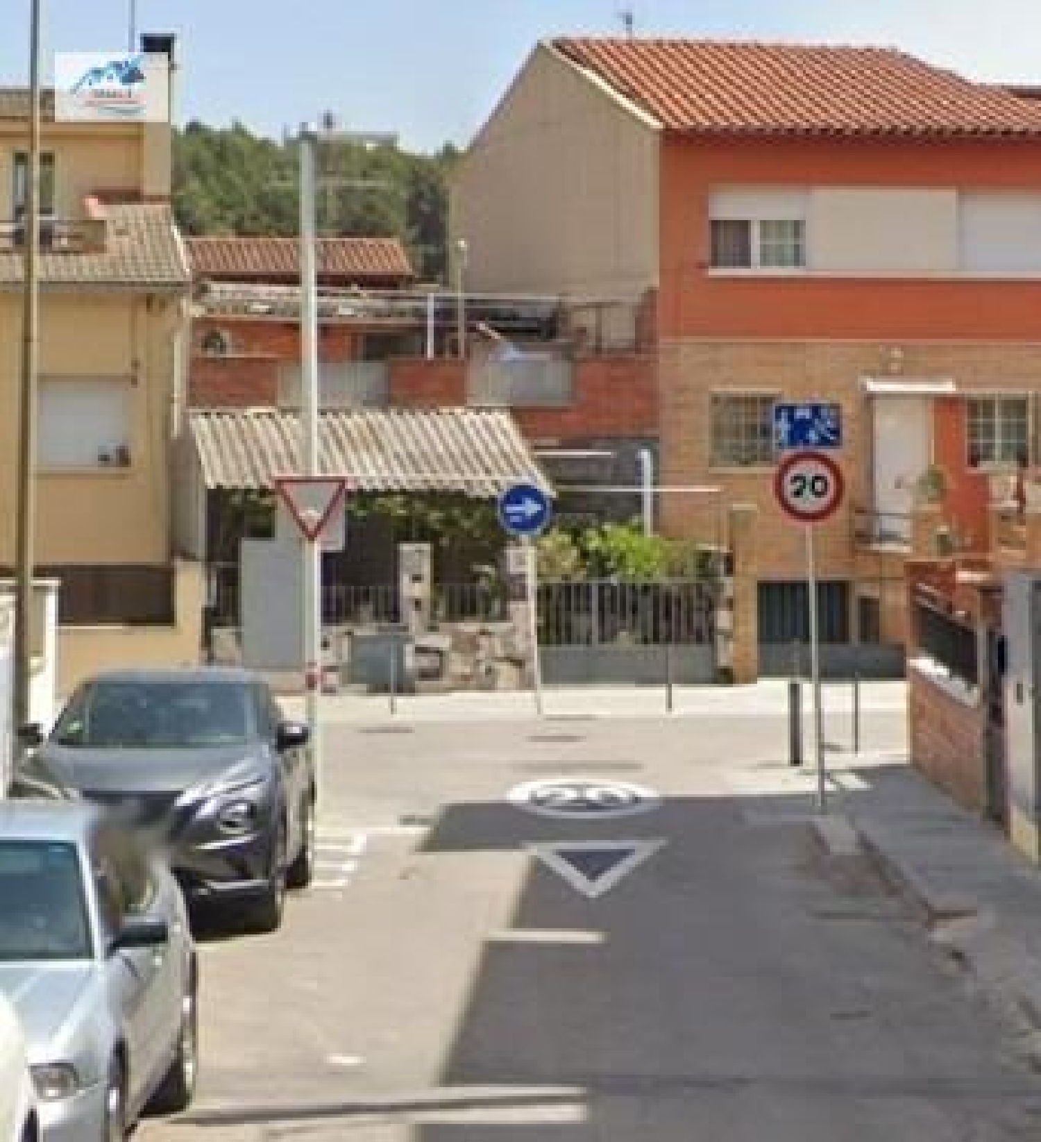 till salu lägenhet Gavà Baix Llobregat 2