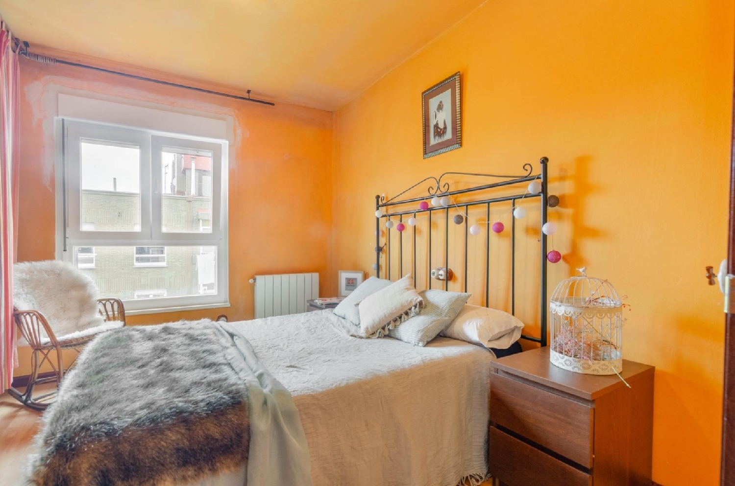 for sale apartment Gijón Centro 33201 Gijón 8