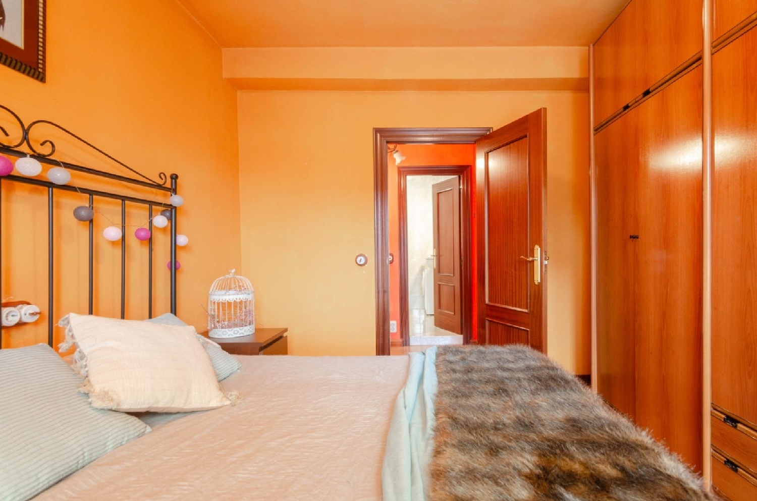 for sale apartment Gijón Centro 33201 Gijón 4