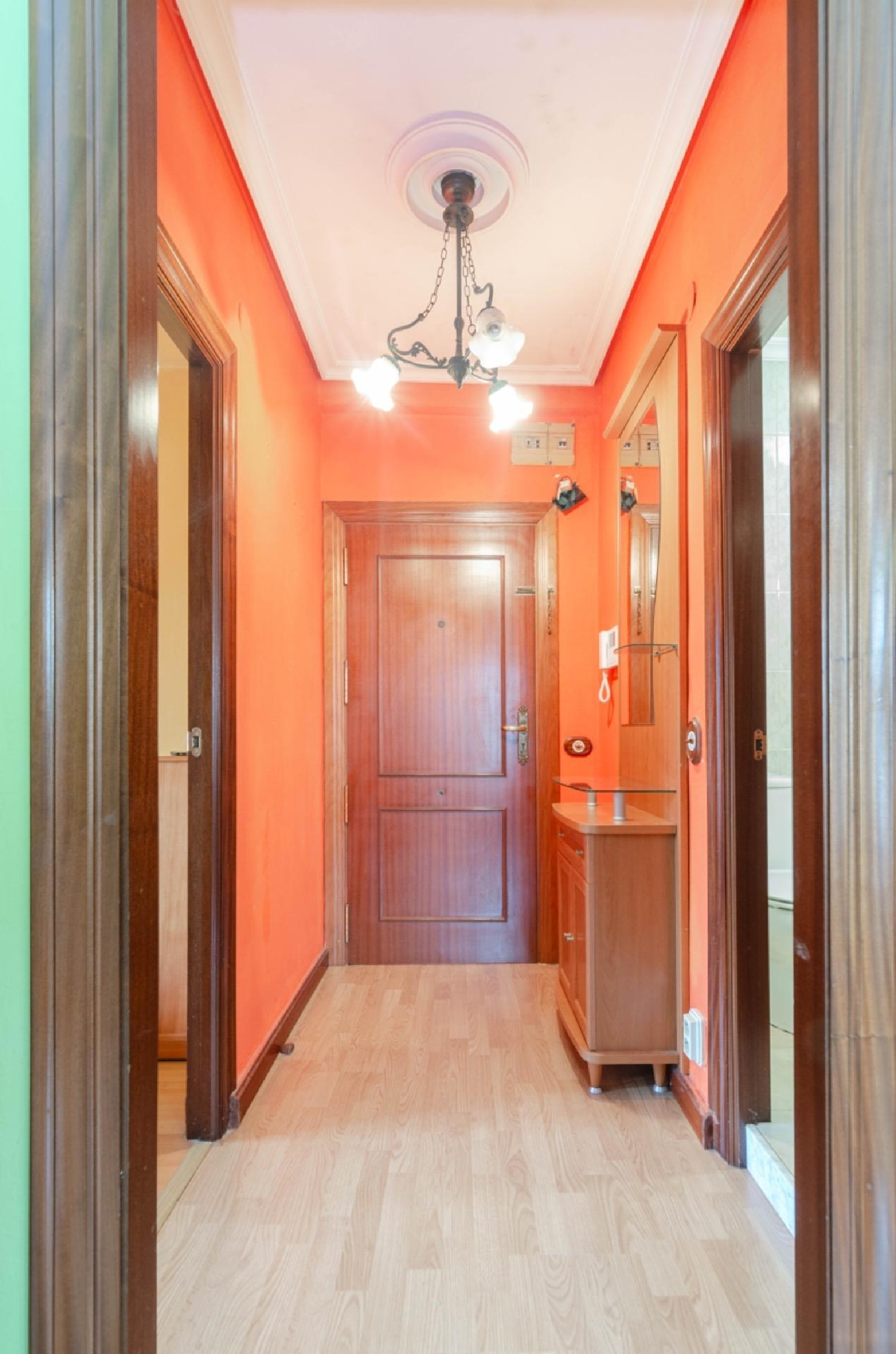 for sale apartment Gijón Centro 33201 Gijón 3