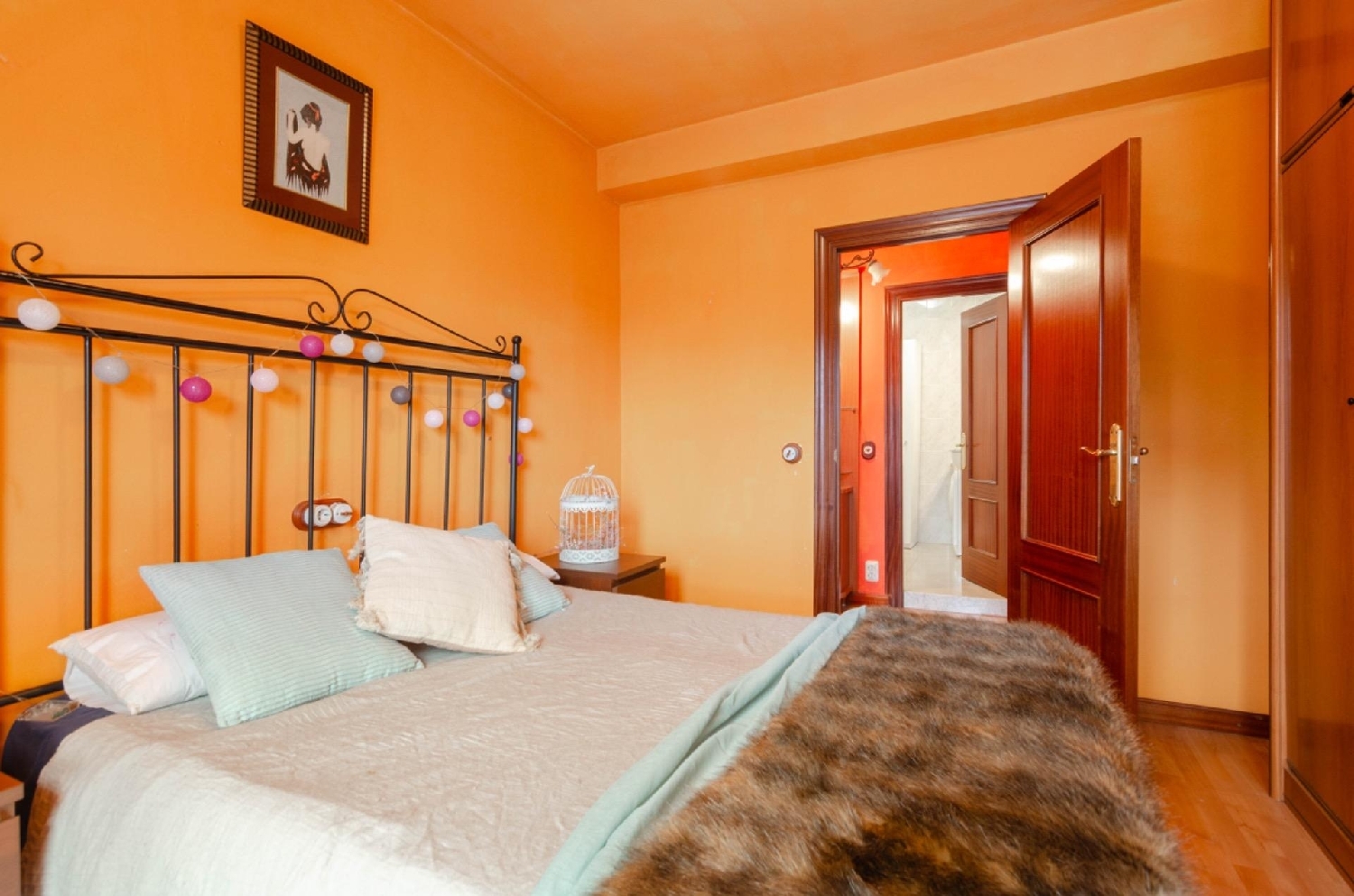 for sale apartment Gijón Centro 33201 Gijón 7