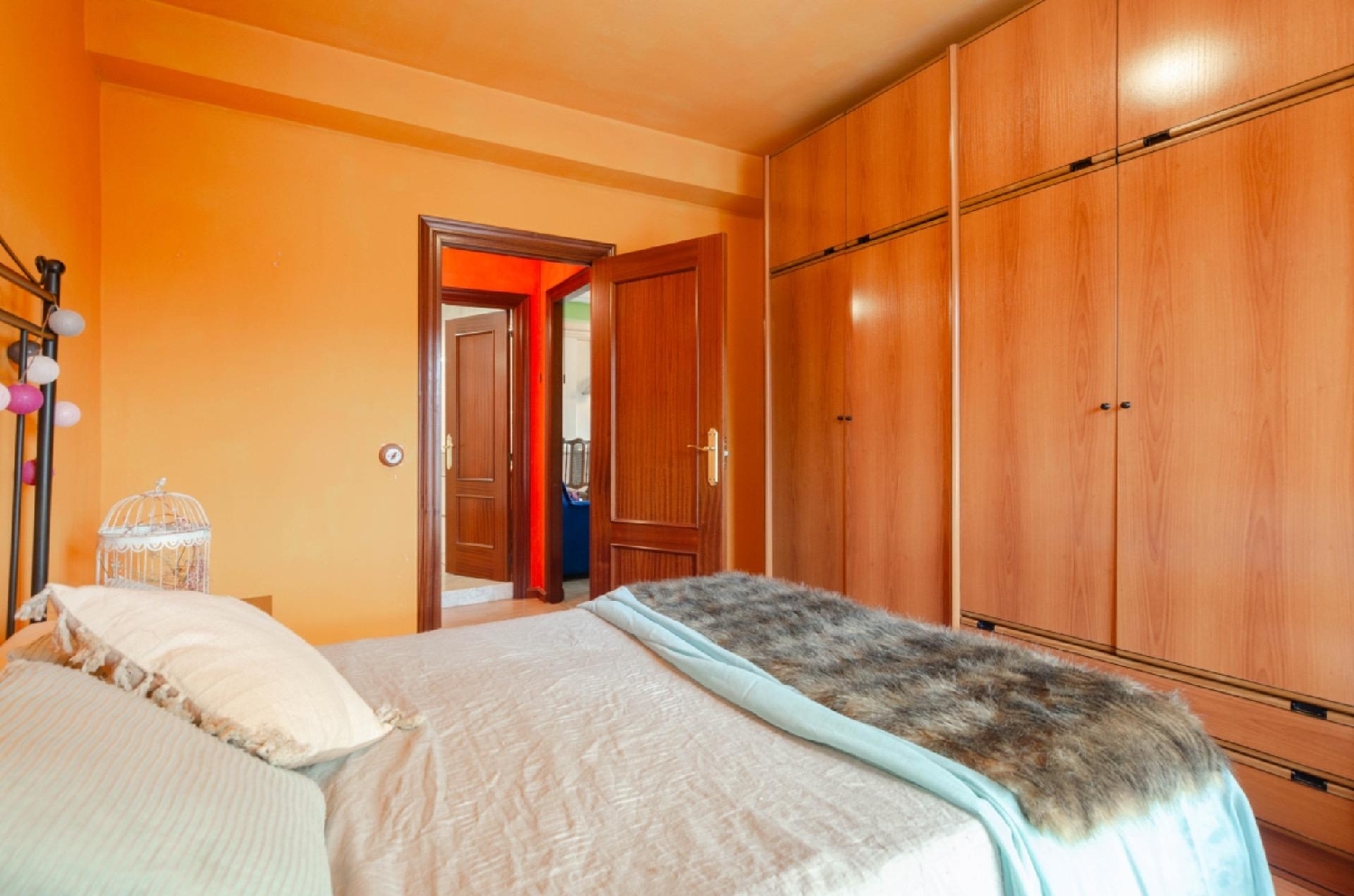 for sale apartment Gijón Centro 33201 Gijón 5