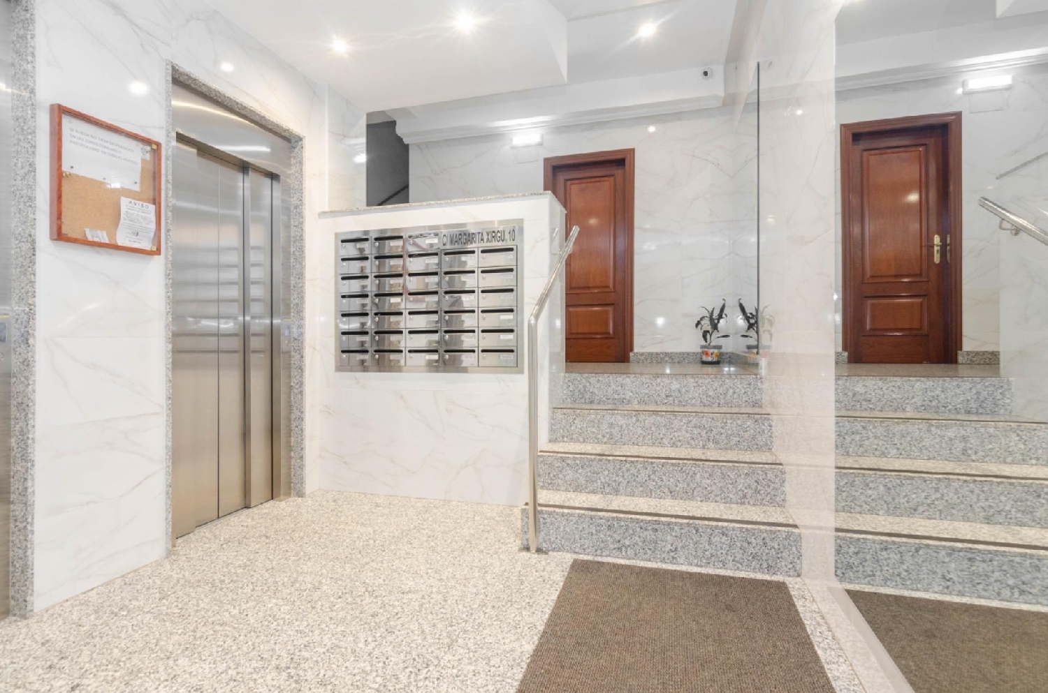 for sale apartment Gijón Centro 33201 Gijón 2