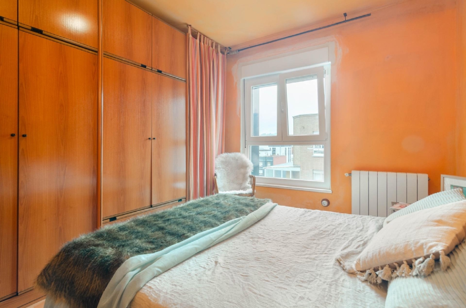 for sale apartment Gijón Centro 33201 Gijón 6