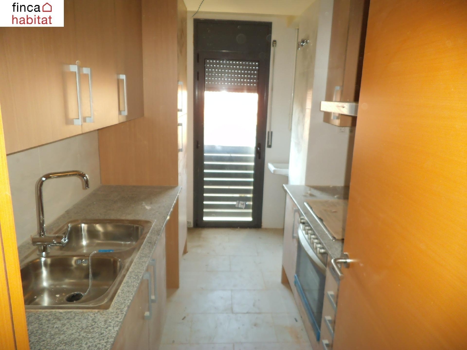  en venta apartamento Girona Los Cuzcos Y El Llano Alto Guadalentín 6