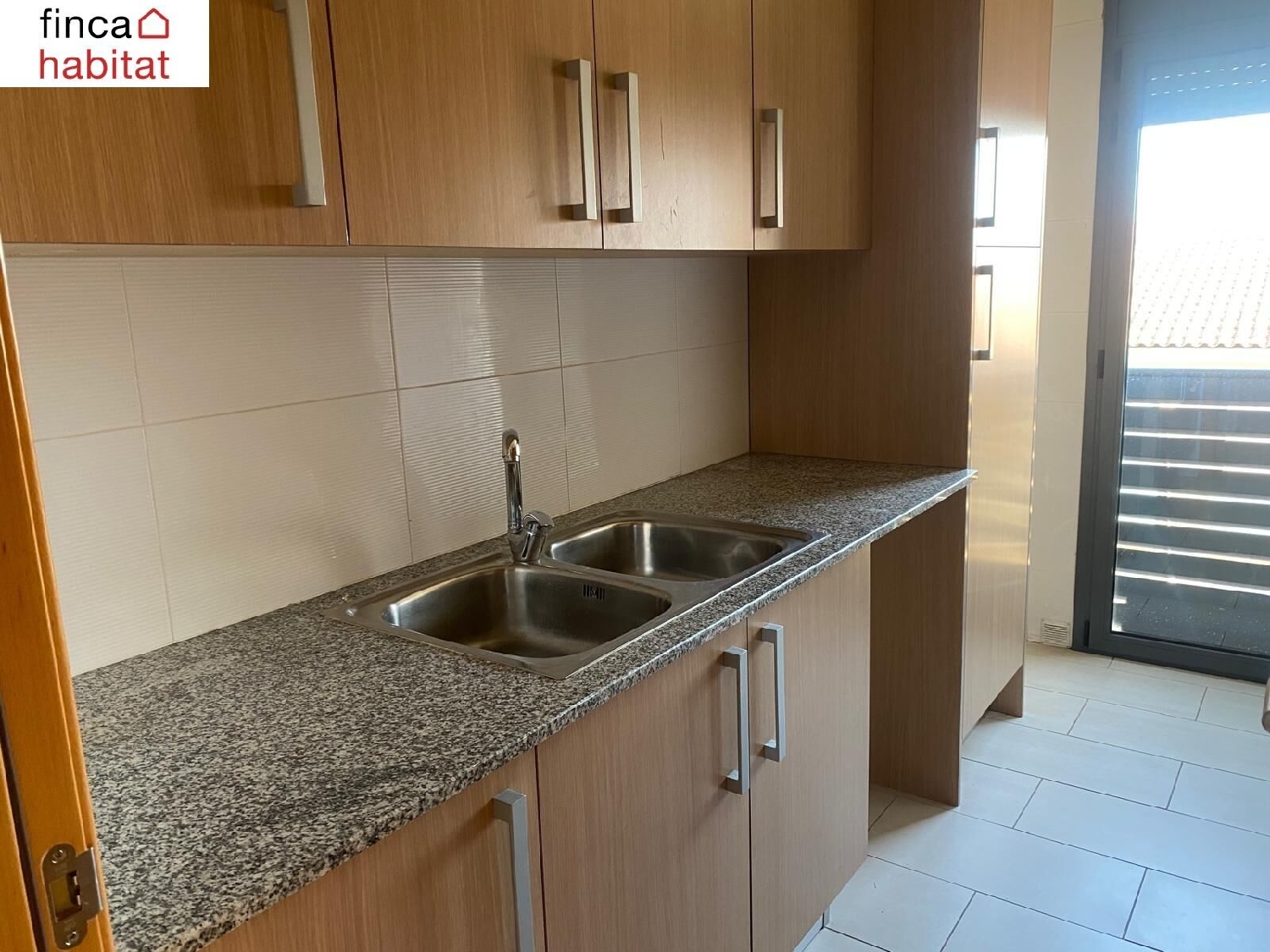  en venta apartamento Girona Los Cuzcos Y El Llano Alto Guadalentín 7
