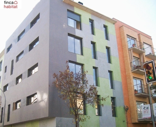Girona Los Cuzcos Y El Llano Alto Guadalentín apartamento foto 6321655