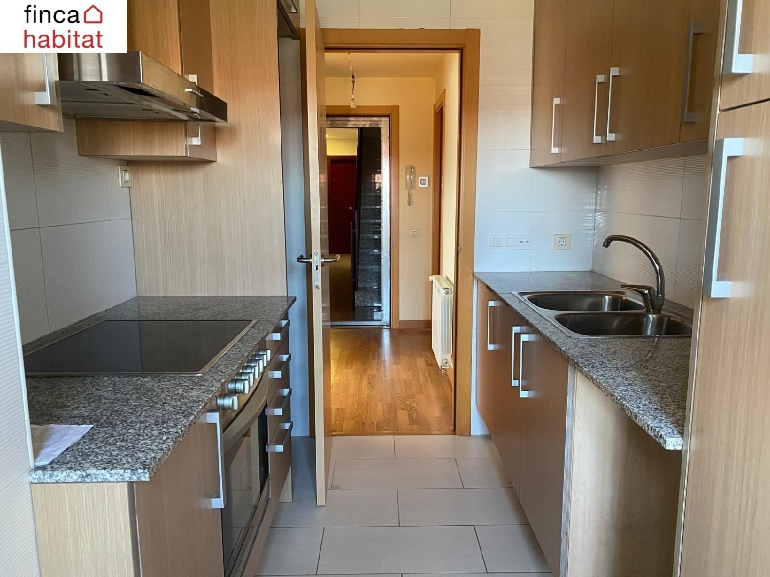  en venta apartamento Girona Los Cuzcos Y El Llano Alto Guadalentín 5