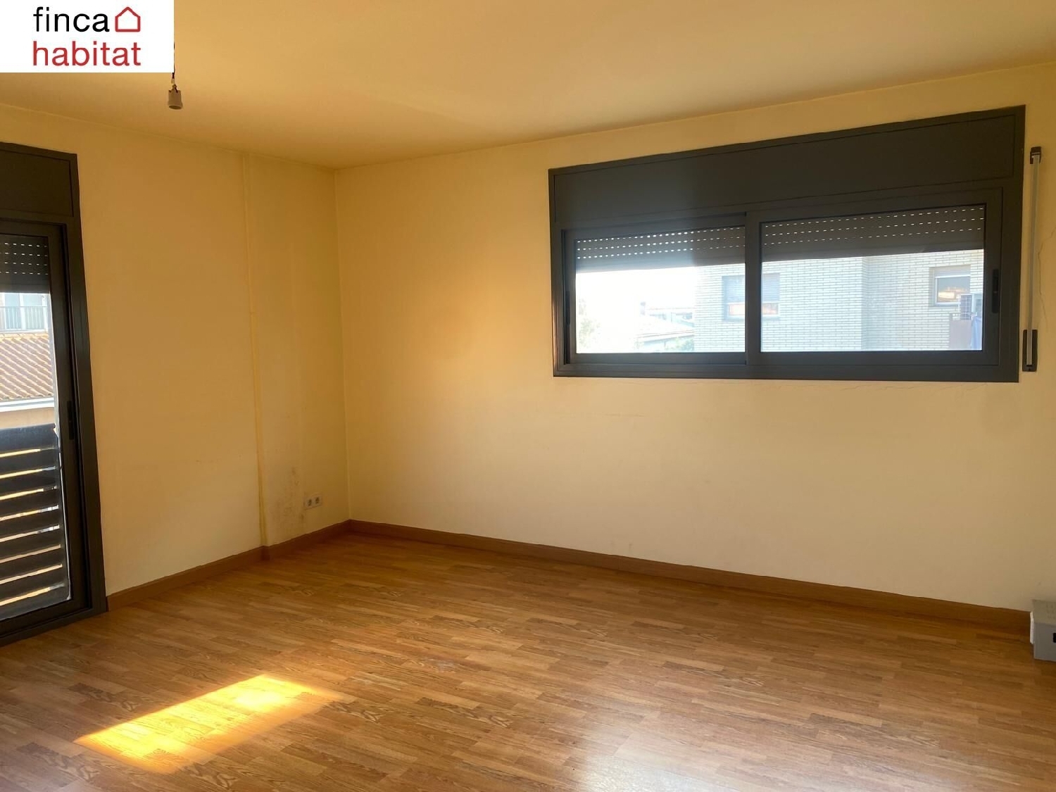  en venta apartamento Girona Los Cuzcos Y El Llano Alto Guadalentín 4